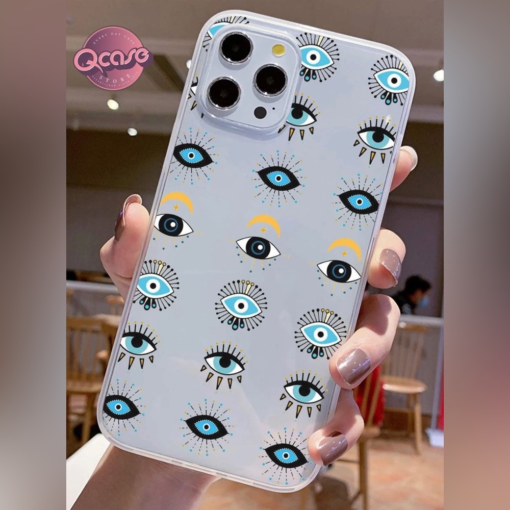 Iphone case for 13 pro ONLY